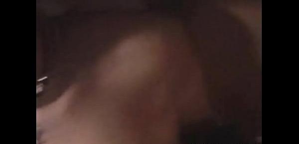  Lustful barely legal lady Tanya adores oral games